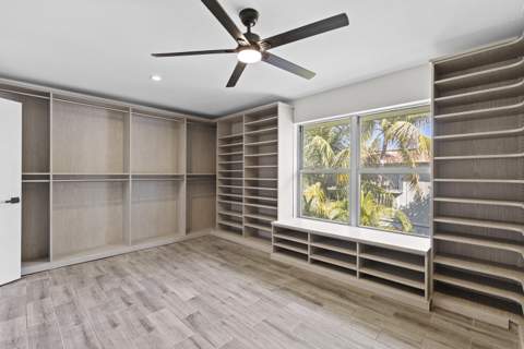 809 W Oakland Park Boulevard #K12, Oakland Park FL - photo 15 of 27