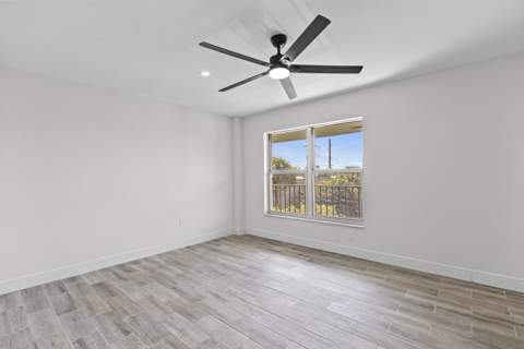 809 W Oakland Park Boulevard #K12, Oakland Park FL - photo 19 of 27