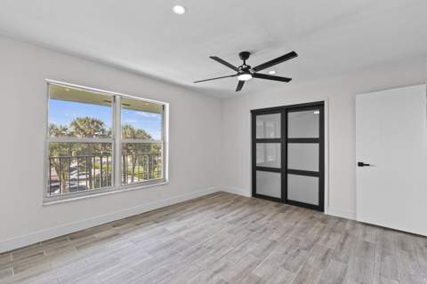 809 W Oakland Park Boulevard #K12, Oakland Park FL - photo 20 of 27