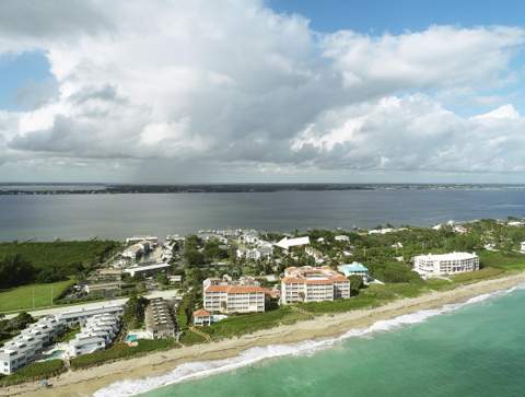 1550 NE Ocean Boulevard #B101, Stuart FL - photo 10 of 37