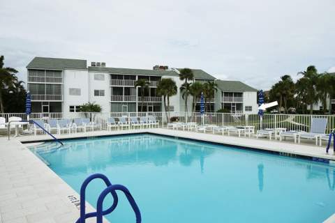 1550 NE Ocean Boulevard #B101, Stuart FL - photo 11 of 37