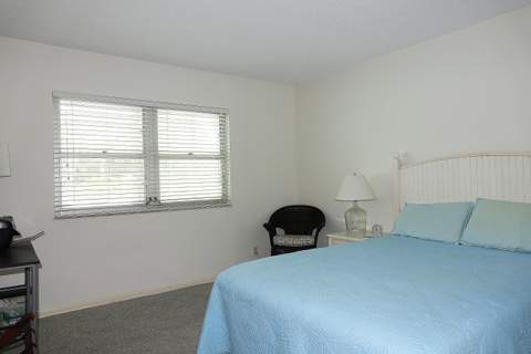 1550 NE Ocean Boulevard #B101, Stuart FL - photo 14 of 37