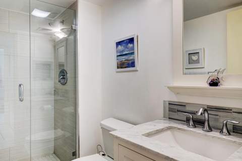 1550 NE Ocean Boulevard #B101, Stuart FL - photo 15 of 37