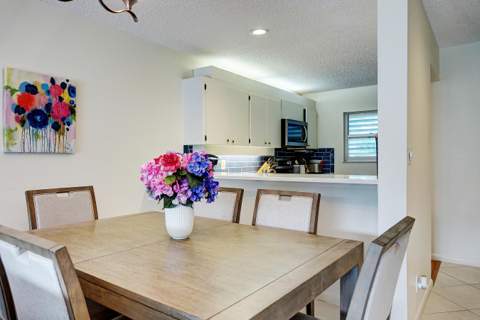 1550 NE Ocean Boulevard #B101, Stuart FL - photo 16 of 37