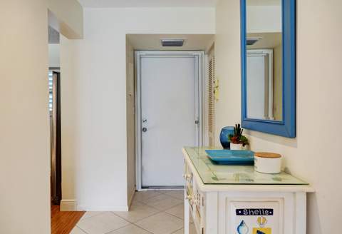 1550 NE Ocean Boulevard #B101, Stuart FL - photo 17 of 37