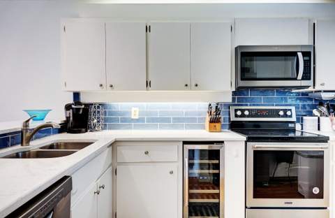 1550 NE Ocean Boulevard #B101, Stuart FL - photo 18 of 37