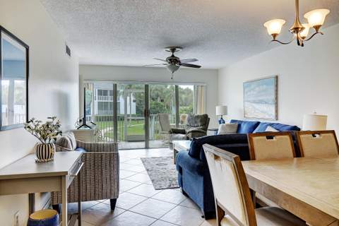 1550 NE Ocean Boulevard #B101, Stuart FL - photo 20 of 37