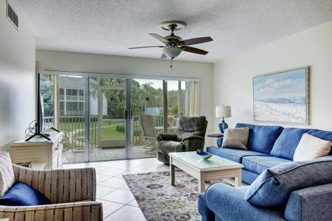 1550 NE Ocean Boulevard #B101, Stuart FL - photo 21 of 37