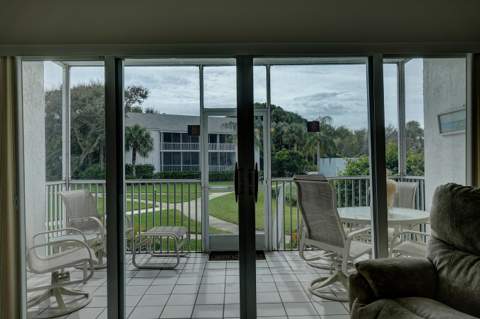 1550 NE Ocean Boulevard #B101, Stuart FL - photo 22 of 37