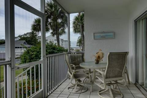 1550 NE Ocean Boulevard #B101, Stuart FL - photo 23 of 37