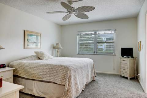 1550 NE Ocean Boulevard #B101, Stuart FL - photo 24 of 37