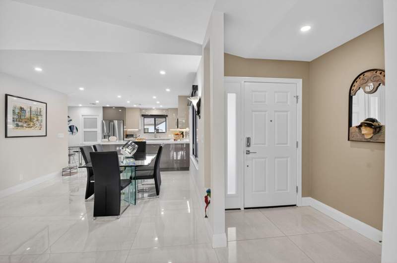 2 bedroom Condominium at 15846 Loch Maree Lane #2904, Gleneagles Condo III, Delray Beach — photo 3