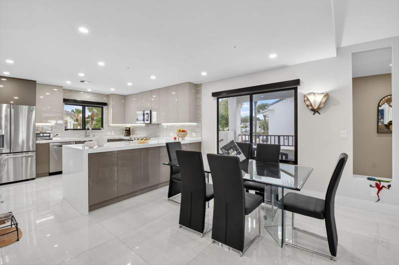 2 bedroom Condominium at 15846 Loch Maree Lane #2904, Gleneagles Condo III, Delray Beach — photo 2