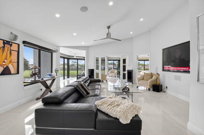 2 bedroom Condominium at 15846 Loch Maree Lane #2904, Gleneagles Condo III, Delray Beach — photo 4