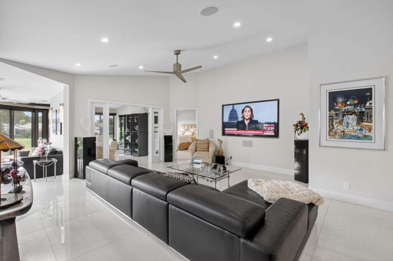 2 bedroom Condominium at 15846 Loch Maree Lane #2904, Gleneagles Condo III, Delray Beach — photo 5
