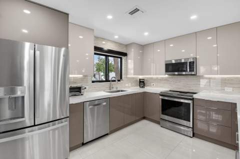 15846 Loch Maree Lane #2904, Delray Beach FL - photo 12 of 60