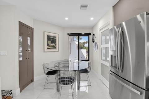 15846 Loch Maree Lane #2904, Delray Beach FL - photo 15 of 60