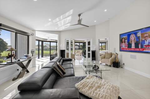 15846 Loch Maree Lane #2904, Delray Beach FL - photo 18 of 60