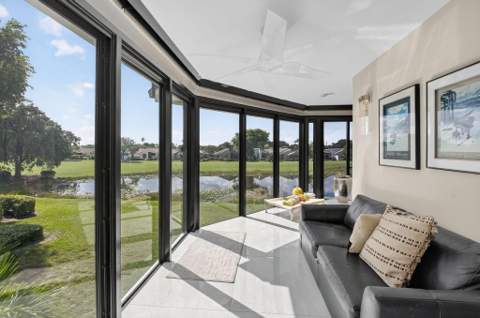 15846 Loch Maree Lane #2904, Delray Beach FL - photo 20 of 60