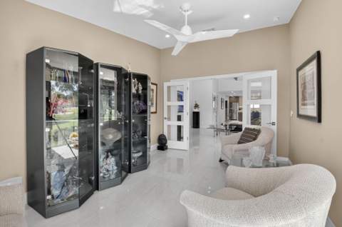 15846 Loch Maree Lane #2904, Delray Beach FL - photo 24 of 60