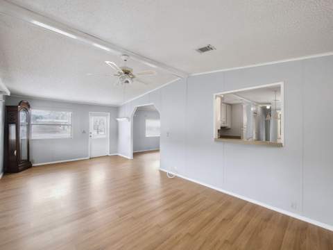 8201 Cinnamon Lane, Port St. Lucie FL - photo 6 of 19