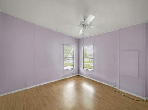 8201 Cinnamon Lane, Port St. Lucie FL - photo 9 of 19