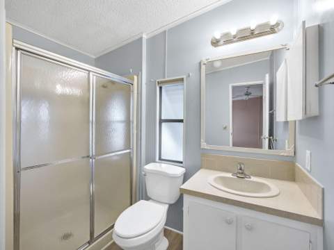 8201 Cinnamon Lane, Port St. Lucie FL - photo 8 of 19