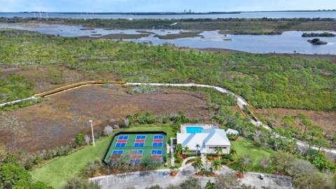 8201 Cinnamon Lane, Port St. Lucie FL - photo 17 of 19