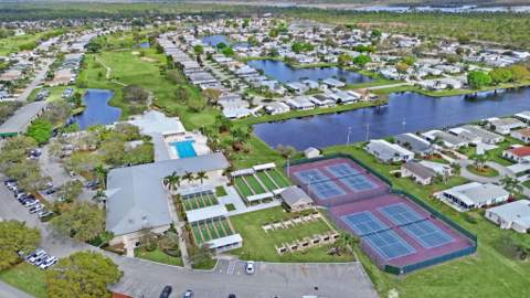 8201 Cinnamon Lane, Port St. Lucie FL - photo 19 of 19