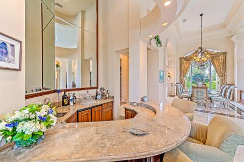 12049 SE Intracoastal Terrace, Jupiter FL - photo 11 of 56