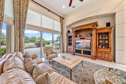 12049 SE Intracoastal Terrace, Jupiter FL - photo 13 of 56