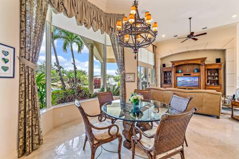 12049 SE Intracoastal Terrace, Jupiter FL - photo 14 of 56