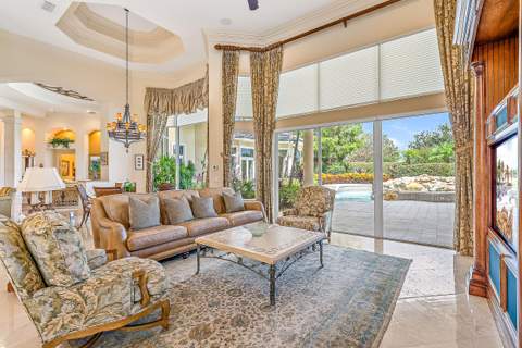 12049 SE Intracoastal Terrace, Jupiter FL - photo 15 of 56