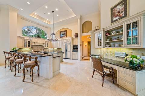 12049 SE Intracoastal Terrace, Jupiter FL - photo 7 of 56