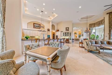 12049 SE Intracoastal Terrace, Jupiter FL - photo 16 of 56