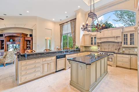 12049 SE Intracoastal Terrace, Jupiter FL - photo 17 of 56