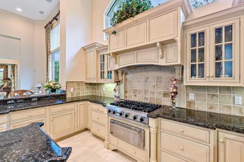 12049 SE Intracoastal Terrace, Jupiter FL - photo 18 of 56