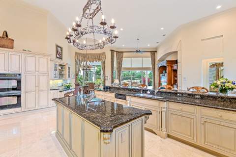 12049 SE Intracoastal Terrace, Jupiter FL - photo 19 of 56
