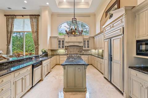 12049 SE Intracoastal Terrace, Jupiter FL - photo 20 of 56