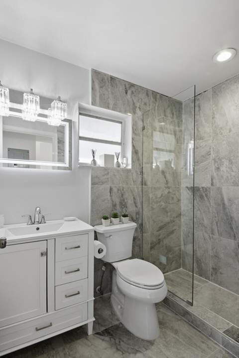 7617 Island Breeze Terrace, Boynton Beach FL - photo 15 of 19