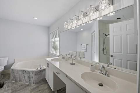 7617 Island Breeze Terrace, Boynton Beach FL - photo 10 of 19