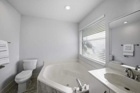 7617 Island Breeze Terrace, Boynton Beach FL - photo 11 of 19