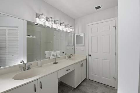 7617 Island Breeze Terrace, Boynton Beach FL - photo 12 of 19