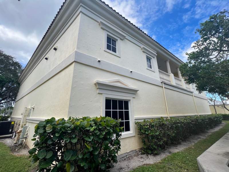 4 bedroom Single Family Residence at 12010 Us Highway 1, North Palm Beach, North Palm Beach — photo 5