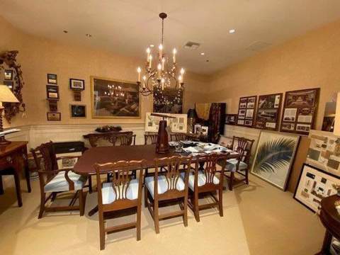 12010 Us Highway 1, North Palm Beach FL - photo 10 of 21