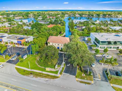 12010 Us Highway 1, North Palm Beach FL - photo 18 of 21