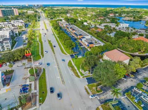 12010 Us Highway 1, North Palm Beach FL - photo 19 of 21