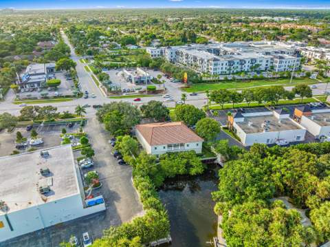 12010 Us Highway 1, North Palm Beach FL - photo 21 of 21