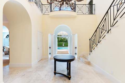 510 N Lake Way, Palm Beach FL - photo 6 of 24