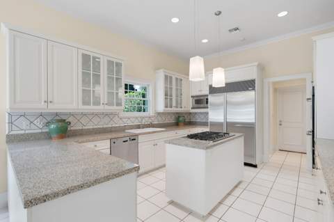 510 N Lake Way, Palm Beach FL - photo 11 of 24